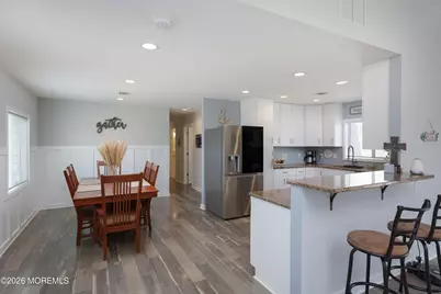 67 Hornblower Drive, Waretown, NJ 08758 - Photo 21