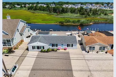 67 Hornblower Drive, Waretown, NJ 08758 - Photo 1
