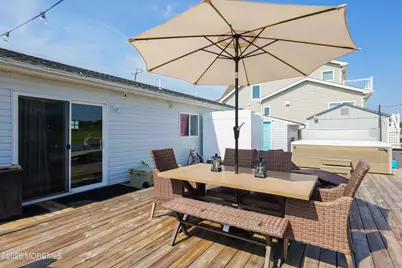 67 Hornblower Drive, Waretown, NJ 08758 - Photo 7