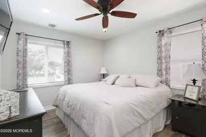 67 Hornblower Drive, Waretown, NJ 08758 - Photo 31