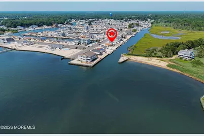 67 Hornblower Drive, Waretown, NJ 08758 - Photo 43