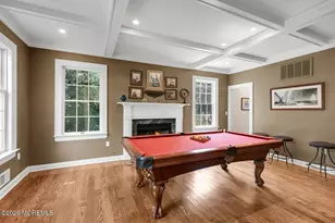 1411 Winesap Dr, Manasquan, NJ 08736 - Photo 17