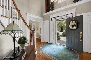 1411 Winesap Dr, Manasquan, NJ 08736 - Photo 3