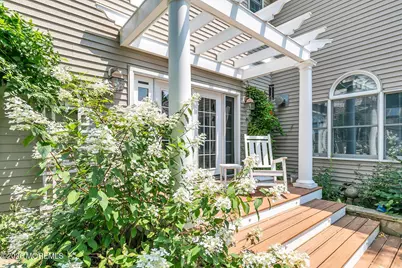 1411 Winesap Drive, Manasquan, NJ 08736 - Photo 43
