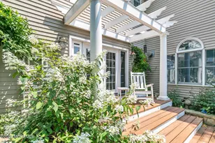 1411 Winesap Dr, Manasquan, NJ 08736 - Photo 43