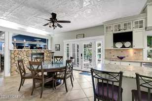 1411 Winesap Dr, Manasquan, NJ 08736 - Photo 15
