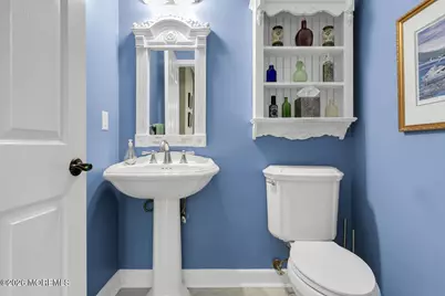 1411 Winesap Drive, Manasquan, NJ 08736 - Photo 23