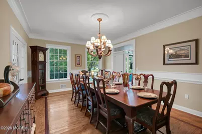1411 Winesap Drive, Manasquan, NJ 08736 - Photo 9