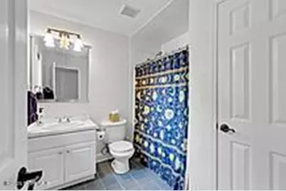 1411 Winesap Drive, Manasquan, NJ 08736 - Photo 35