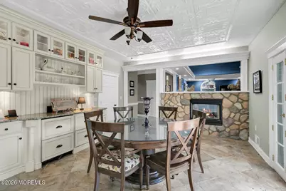 1411 Winesap Drive, Manasquan, NJ 08736 - Photo 9
