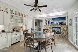 1411 Winesap Dr, Manasquan, NJ 08736 - Photo 9