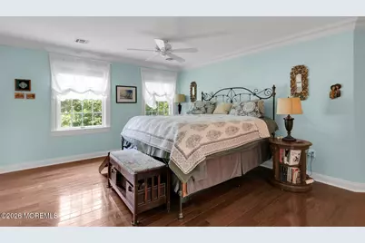 1411 Winesap Drive, Manasquan, NJ 08736 - Photo 27