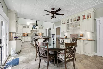 1411 Winesap Drive, Manasquan, NJ 08736 - Photo 13
