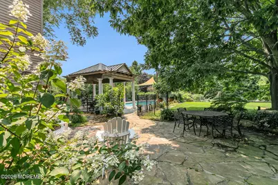 1411 Winesap Drive, Manasquan, NJ 08736 - Photo 61