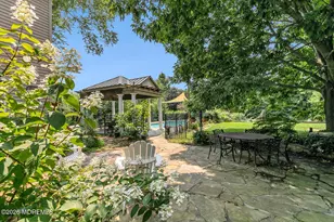 1411 Winesap Dr, Manasquan, NJ 08736 - Photo 61