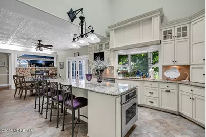 1411 Winesap Drive, Manasquan, NJ 08736 - Photo 7