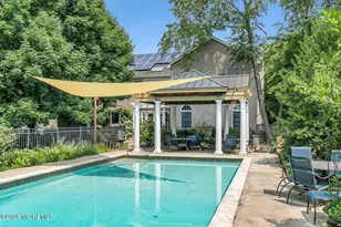 1411 Winesap Dr, Manasquan, NJ 08736 - Photo 51