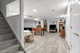1411 Winesap Dr, Manasquan, NJ 08736 - Photo 37