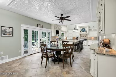 1411 Winesap Drive, Manasquan, NJ 08736 - Photo 11