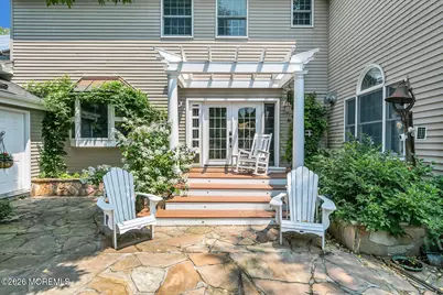 1411 Winesap Drive, Manasquan, NJ 08736 - Photo 49