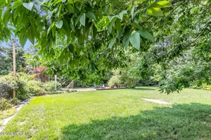 1411 Winesap Dr, Manasquan, NJ 08736 - Photo 57