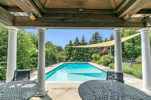 1411 Winesap Dr, Manasquan, NJ 08736 - Photo 45