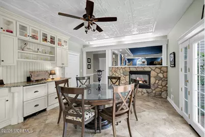 1411 Winesap Drive, Manasquan, NJ 08736 - Photo 15