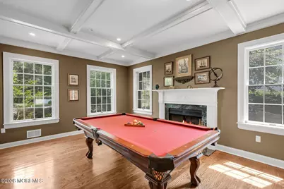 1411 Winesap Drive, Manasquan, NJ 08736 - Photo 19