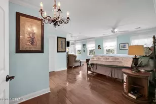 1411 Winesap Dr, Manasquan, NJ 08736 - Photo 25