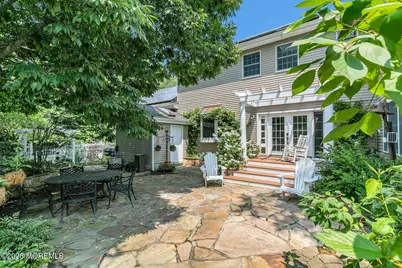 1411 Winesap Drive, Manasquan, NJ 08736 - Photo 59