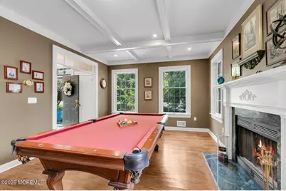 1411 Winesap Drive, Manasquan, NJ 08736 - Photo 21