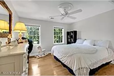 1411 Winesap Drive, Manasquan, NJ 08736 - Photo 33