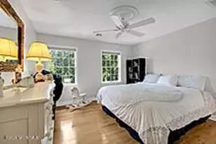 1411 Winesap Dr, Manasquan, NJ 08736 - Photo 33