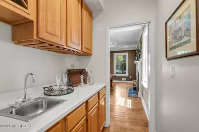 1411 Winesap Drive, Manasquan, NJ 08736 - Photo 21