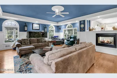 1411 Winesap Drive, Manasquan, NJ 08736 - Photo 19
