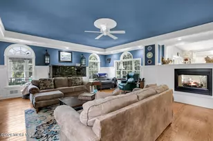 1411 Winesap Dr, Manasquan, NJ 08736 - Photo 19