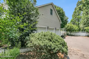 1411 Winesap Dr, Manasquan, NJ 08736 - Photo 65