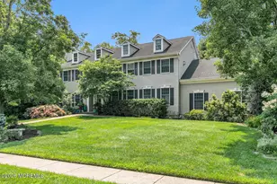 1411 Winesap Dr, Manasquan, NJ 08736 - Photo 67