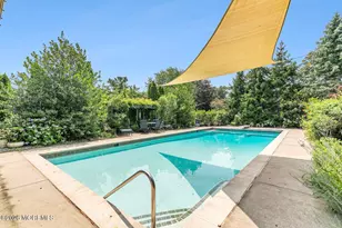 1411 Winesap Dr, Manasquan, NJ 08736 - Photo 49