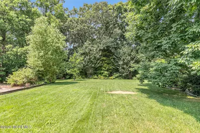 1411 Winesap Drive, Manasquan, NJ 08736 - Photo 63