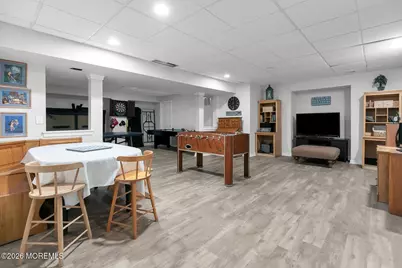 1411 Winesap Drive, Manasquan, NJ 08736 - Photo 43