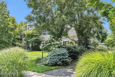 1411 Winesap Drive, Manasquan, NJ 08736 - Photo 67
