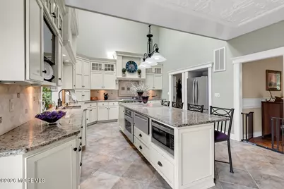1411 Winesap Drive, Manasquan, NJ 08736 - Photo 13