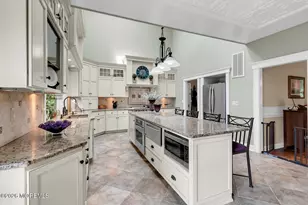 1411 Winesap Dr, Manasquan, NJ 08736 - Photo 13