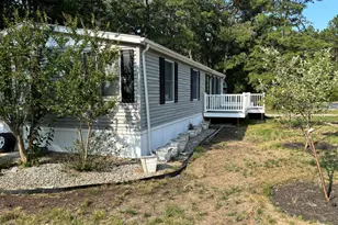 2 Martin Dr, Whiting, NJ 08759 - Photo 3