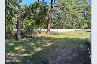 2 Martin Drive, Whiting, NJ 08759 - Photo 27