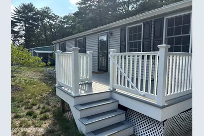 2 Martin Drive, Whiting, NJ 08759 - Photo 3