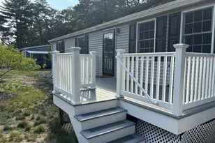 2 Martin Dr, Whiting, NJ 08759 - Photo 3