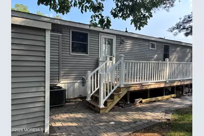 2 Martin Drive, Whiting, NJ 08759 - Photo 23