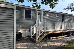 2 Martin Dr, Whiting, NJ 08759 - Photo 23